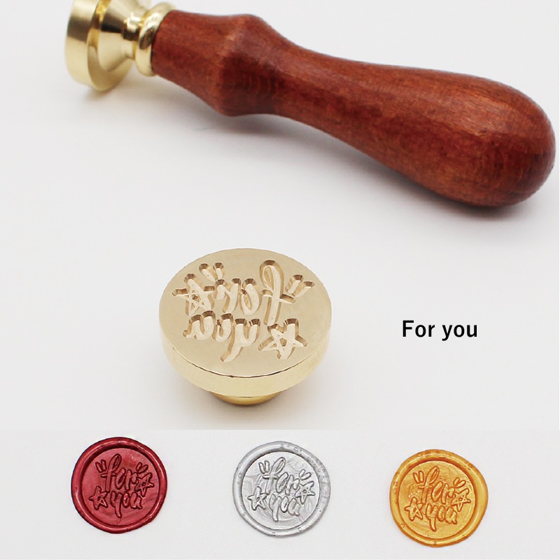 HAPPYMT ��å��������륻�å� �Ϥ����餹���˻Ϥ���륷����󥰥�����ץ��å� WS-SET