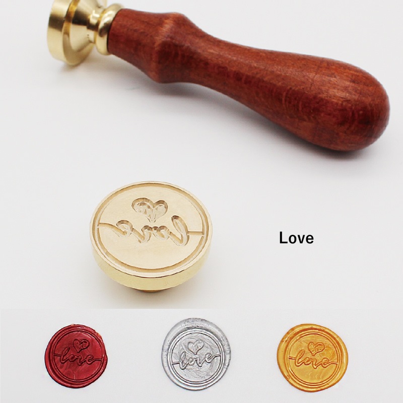 HAPPYMT ��å��������륻�å� �Ϥ����餹���˻Ϥ���륷����󥰥�����ץ��å� WS-SET