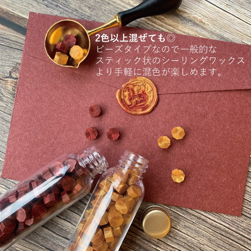 HAPPYMT ��å��������륻�å� �Ϥ����餹���˻Ϥ���륷����󥰥�����ץ��å� WS-SET