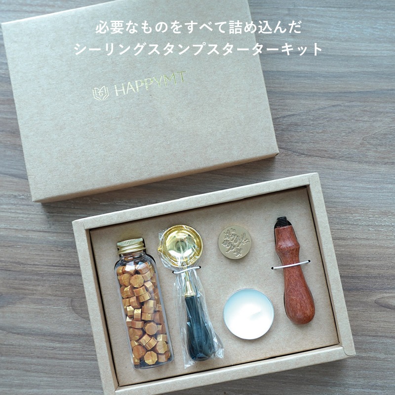 HAPPYMT ��å��������륻�å� �Ϥ����餹���˻Ϥ���륷����󥰥�����ץ��å� WS-SET