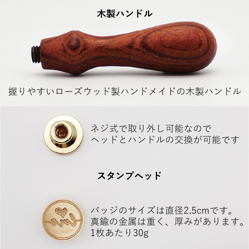 HAPPYMT ��å��������륻�å� �Ϥ����餹���˻Ϥ���륷����󥰥�����ץ��å� WS-SET