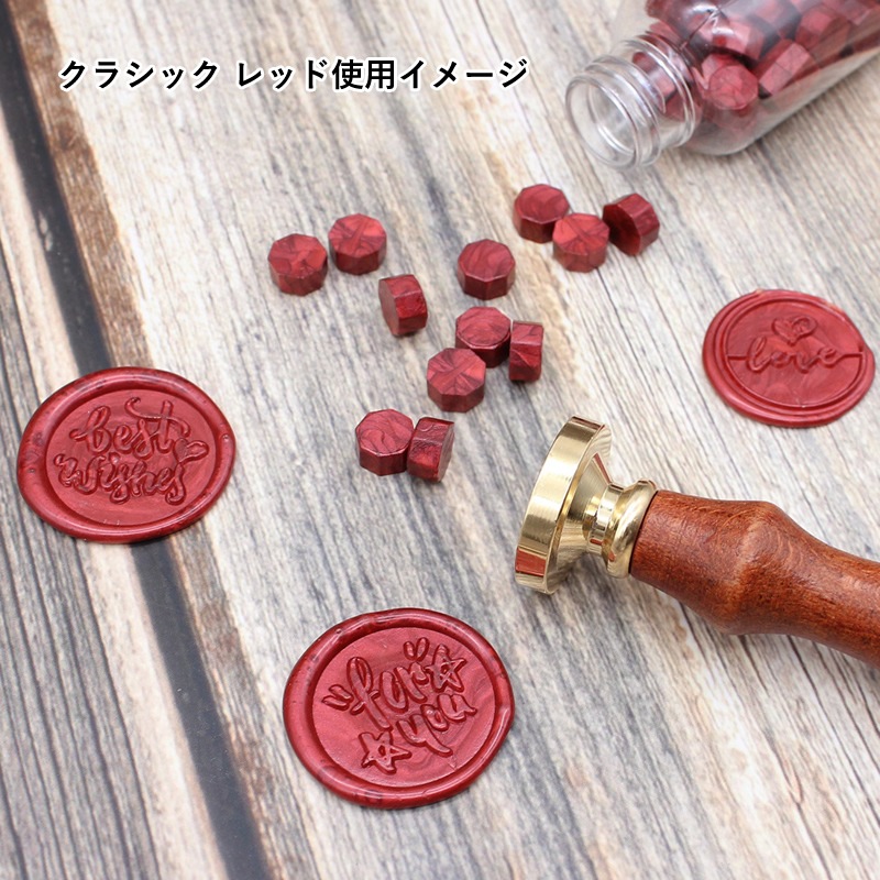 HAPPYMT ��å��������륻�å� �Ϥ����餹���˻Ϥ���륷����󥰥�����ץ��å� WS-SET