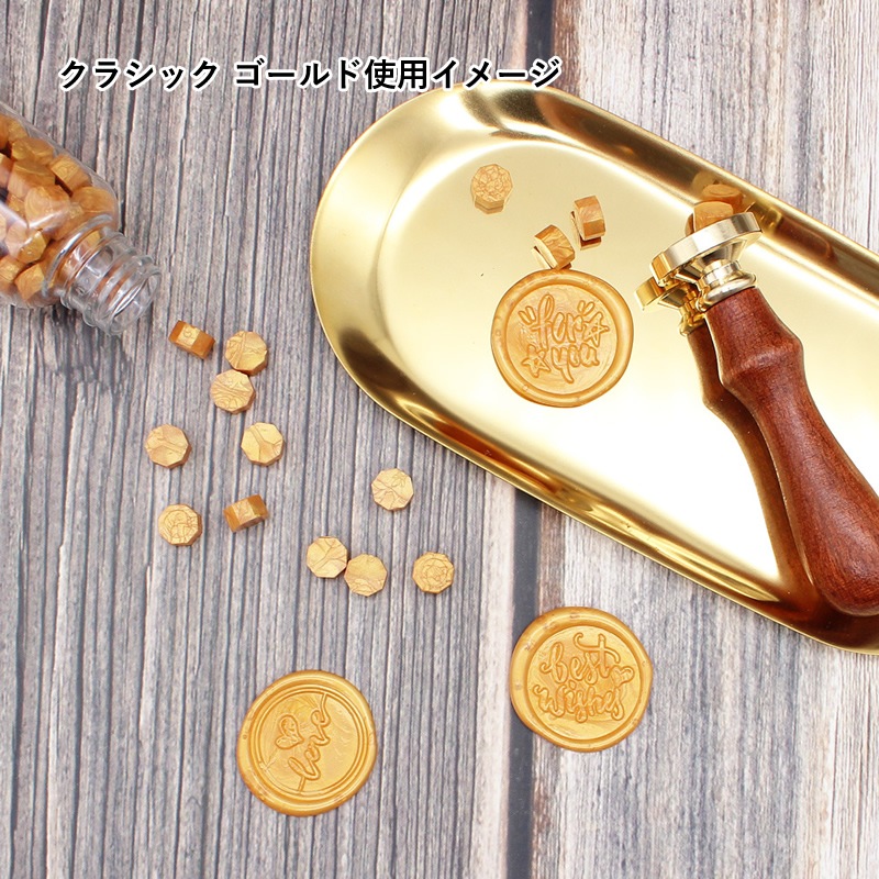 HAPPYMT ��å��������륻�å� �Ϥ����餹���˻Ϥ���륷����󥰥�����ץ��å� WS-SET