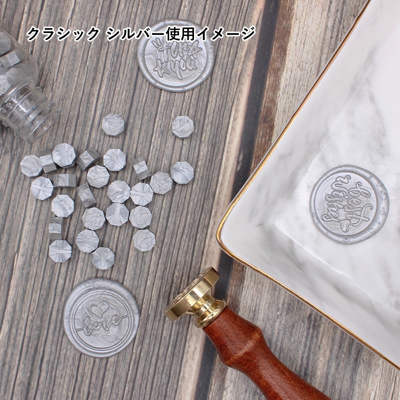 HAPPYMT ��å��������륻�å� �Ϥ����餹���˻Ϥ���륷����󥰥�����ץ��å� WS-SET