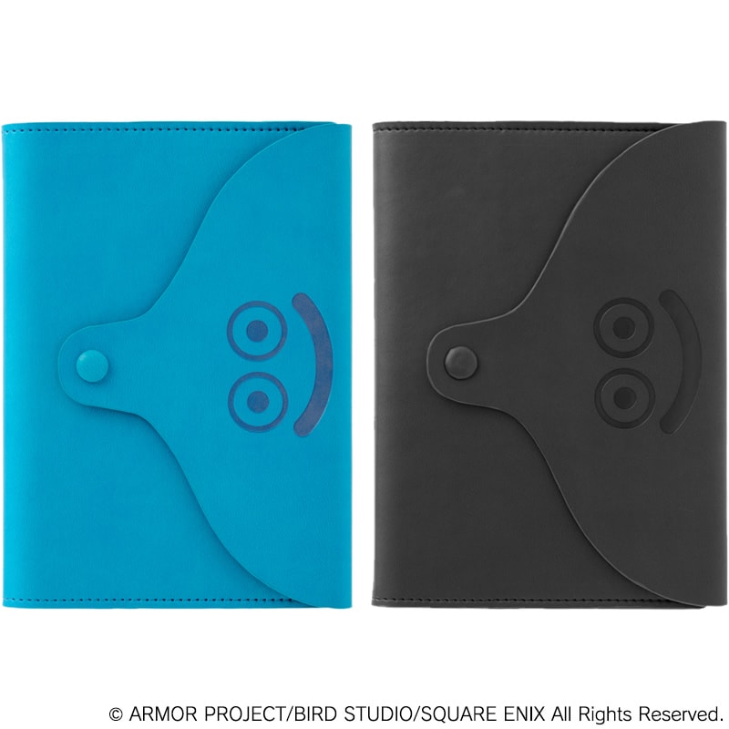 �ɥ饯��/�ɥ饴�󥯥�����ʸ�� �����������꡼ 2023 ��Ģ ���饤��֥롼/�ץ�ߥ���֥�å� ���������������˥å��� �����������˥å���