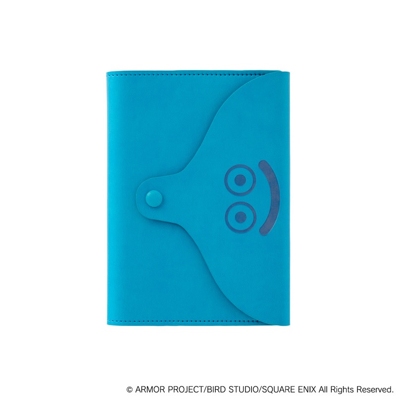 �ɥ饯��/�ɥ饴�󥯥�����ʸ�� �����������꡼ 2023 ��Ģ ���饤��֥롼/�ץ�ߥ���֥�å� ���������������˥å��� �����������˥å���