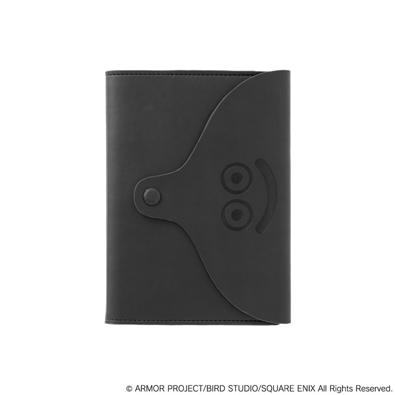 �ɥ饯��/�ɥ饴�󥯥�����ʸ�� �����������꡼ 2023 ��Ģ ���饤��֥롼/�ץ�ߥ���֥�å� ���������������˥å��� �����������˥å���