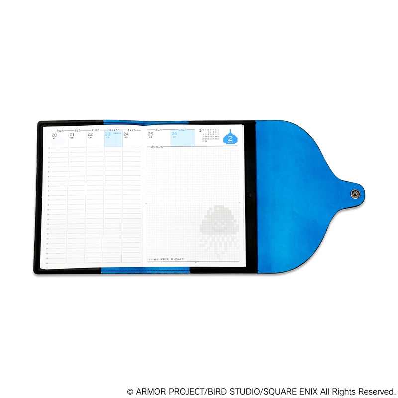 �ɥ饯��/�ɥ饴�󥯥�����ʸ�� �����������꡼ 2023 ��Ģ ���饤��֥롼/�ץ�ߥ���֥�å� ���������������˥å��� �����������˥å���