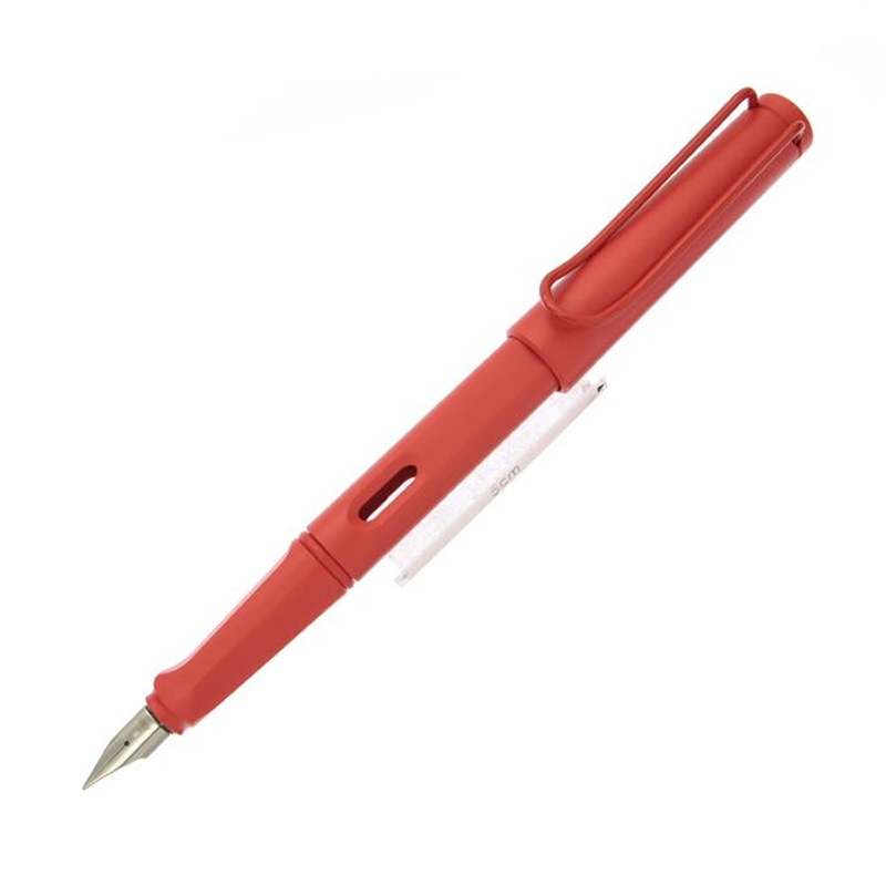 LAMY ߡ  ǯɮ ե ȥ٥꡼ F