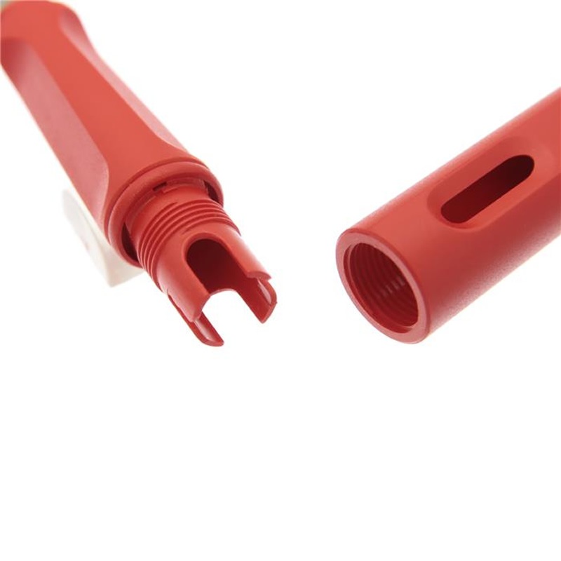 LAMY ߡ  ǯɮ ե ȥ٥꡼ F