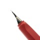 LAMY ߡ  ǯɮ ե ȥ٥꡼ F