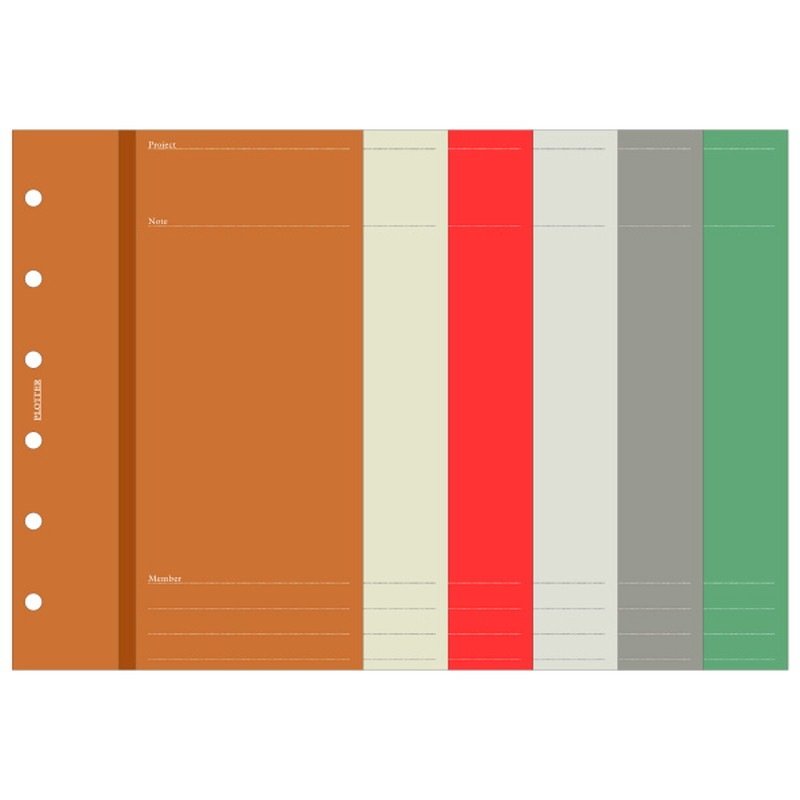 �Υå��� �ץ��å��� �����ƥ��Ģ��ե��� 0008-�ߥ�6������ �ץ��������ȥޥ͡����㡼 6���������� 77716435