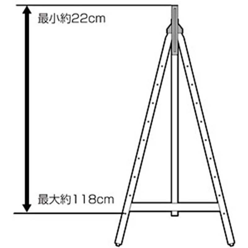 �����ꥹ������� �������� 1120 �ʥ����� ESL-1