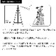 �����ꥹ������� �������� 1120 �ʥ����� ESL-1