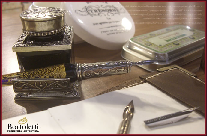 Bortoletti�������ͥ����� ���饹�������ͥ����� ��顼�Υ��饹�ڥ󼴡����եȥ��åȡ�No42�����饹�ڥ��� �б����ʥܥ�ȥ�åƥ���