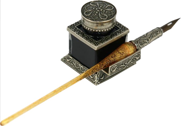 Bortoletti�������ͥ����� ���饹�������ͥ����� ��顼�Υ��饹�ڥ󼴡����եȥ��åȡ�No42�����饹�ڥ��� �б����ʥܥ�ȥ�åƥ���