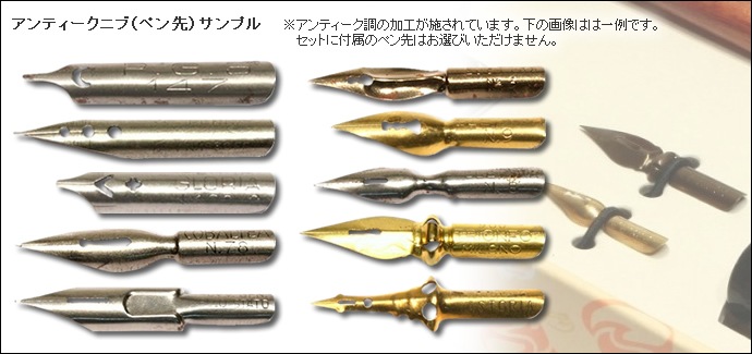 Bortoletti�������ͥ����� ���饹�������ͥ����� ��顼�Υ��饹�ڥ󼴡����եȥ��åȡ�No42�����饹�ڥ��� �б����ʥܥ�ȥ�åƥ���