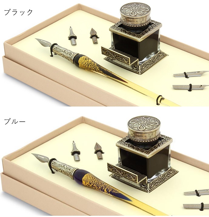 Bortoletti�������ͥ����� ���饹�������ͥ����� ��顼�Υ��饹�ڥ󼴡����եȥ��åȡ�No42�����饹�ڥ��� �б����ʥܥ�ȥ�åƥ���