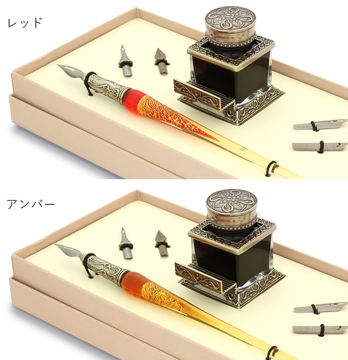 Bortoletti�������ͥ����� ���饹�������ͥ����� ��顼�Υ��饹�ڥ󼴡����եȥ��åȡ�No42�����饹�ڥ��� �б����ʥܥ�ȥ�åƥ���