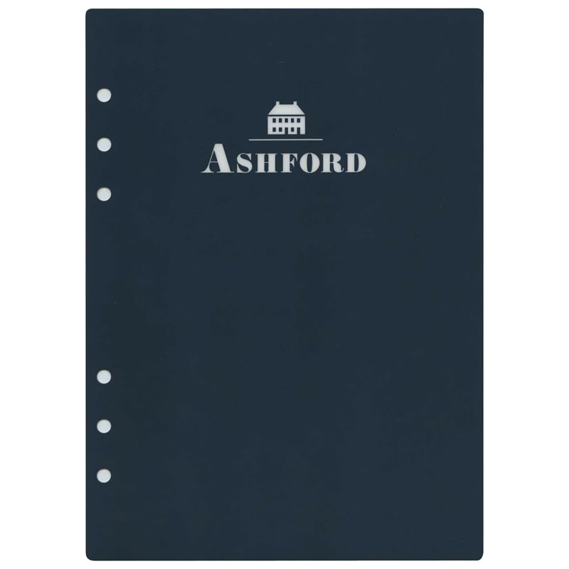 ASHFORD��A5�����������ƥ��Ģ�ѥ�ե��� �ץ��ƥ�����