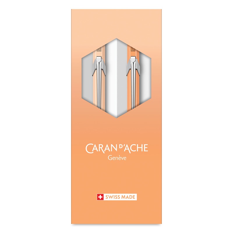 å  849󥻥åȥ ܡڥ+㡼ץڥ󥷥륮եȥå 8490-705