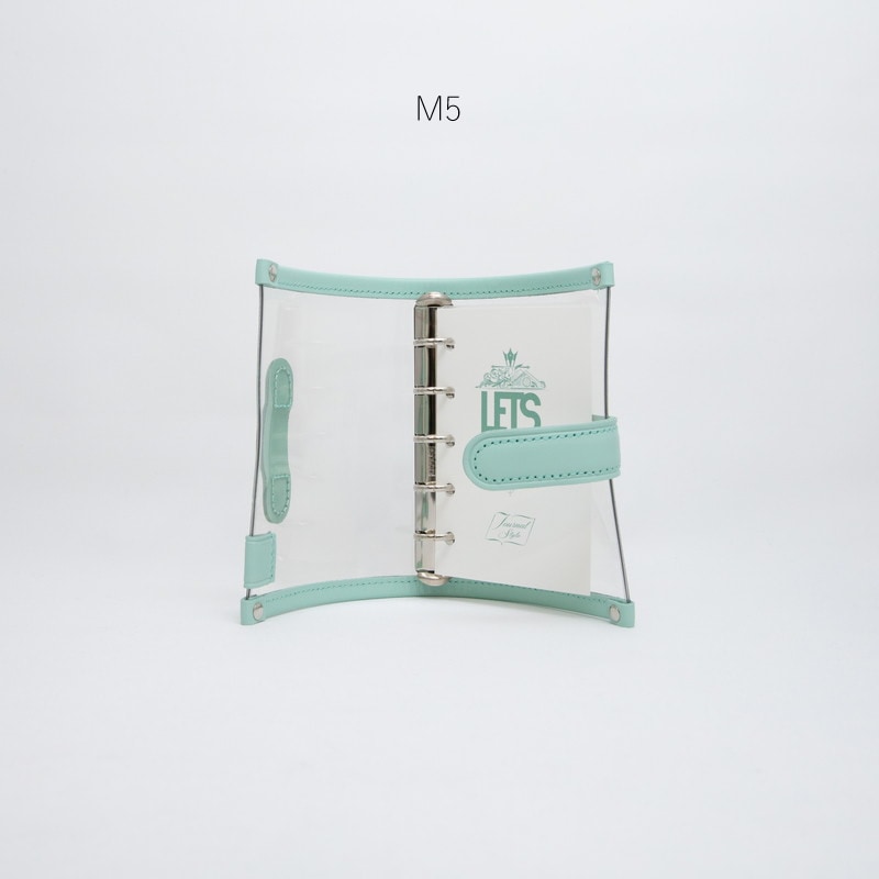 LETSNAGASAWA ꥢƥĢ ϡСߥ M5/ߥ6/Х֥