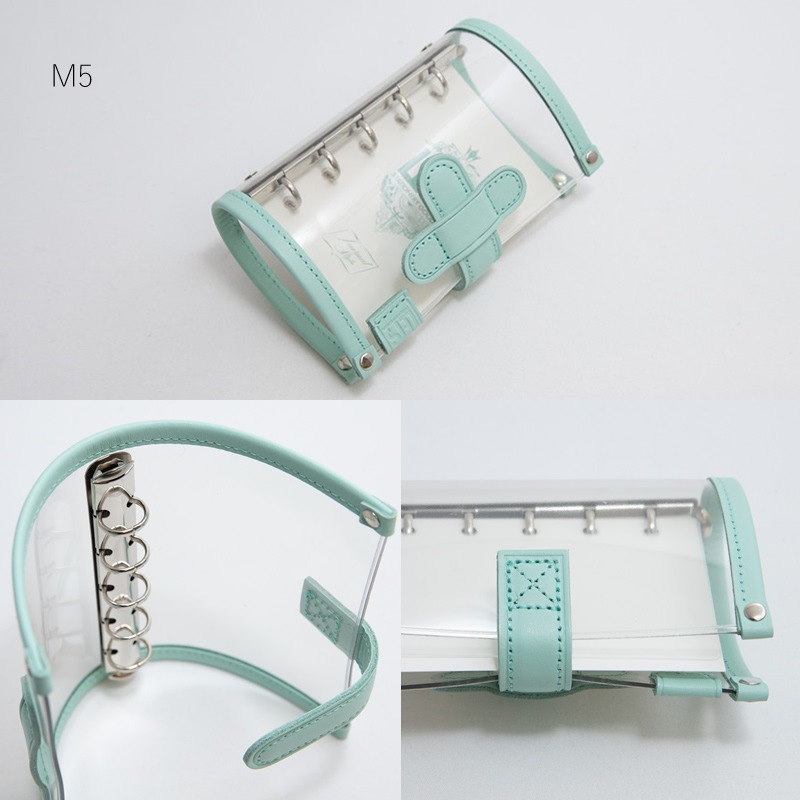 LETSNAGASAWA ꥢƥĢ ϡСߥ M5/ߥ6/Х֥