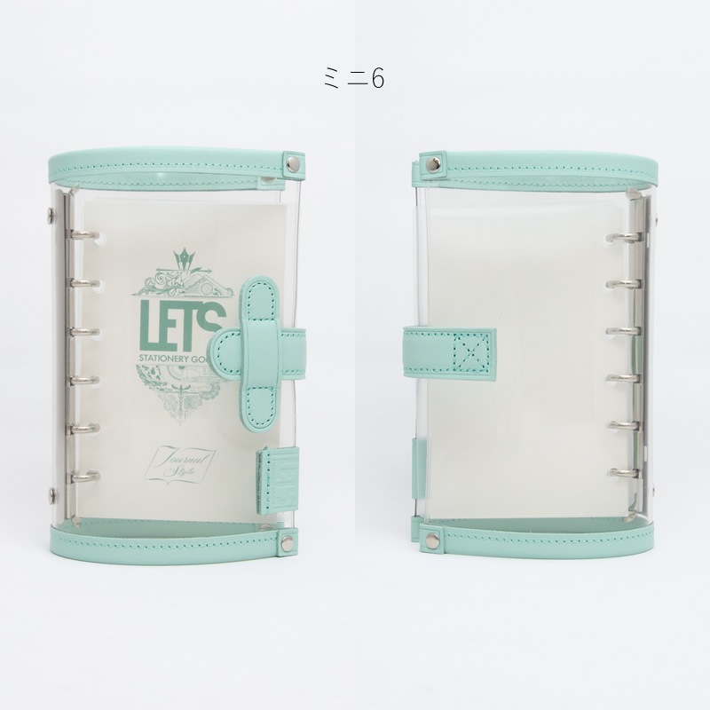 LETSNAGASAWA ꥢƥĢ ϡСߥ M5/ߥ6/Х֥