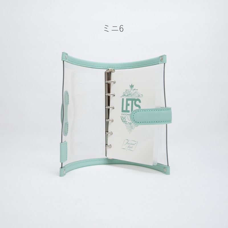 LETSNAGASAWA ꥢƥĢ ϡСߥ M5/ߥ6/Х֥