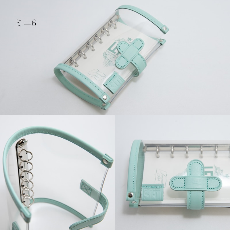 LETSNAGASAWA ꥢƥĢ ϡСߥ M5/ߥ6/Х֥