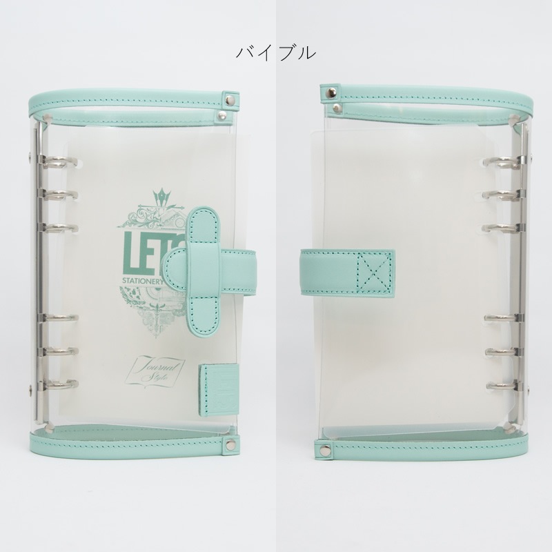 LETSNAGASAWA ꥢƥĢ ϡСߥ M5/ߥ6/Х֥