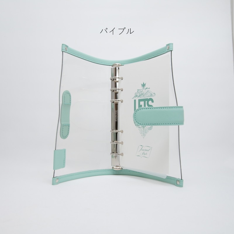 LETSNAGASAWA ꥢƥĢ ϡСߥ M5/ߥ6/Х֥