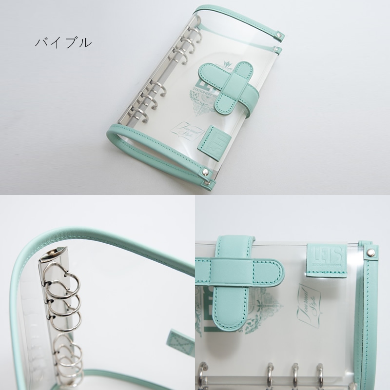 LETSNAGASAWA ꥢƥĢ ϡСߥ M5/ߥ6/Х֥