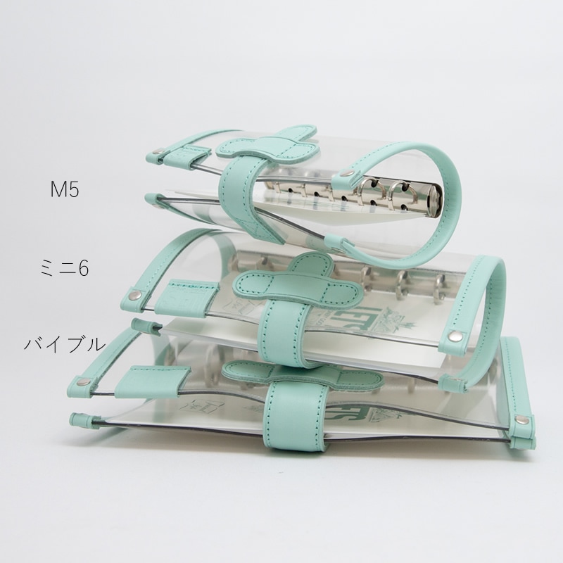 LETSNAGASAWA ꥢƥĢ ϡСߥ M5/ߥ6/Х֥