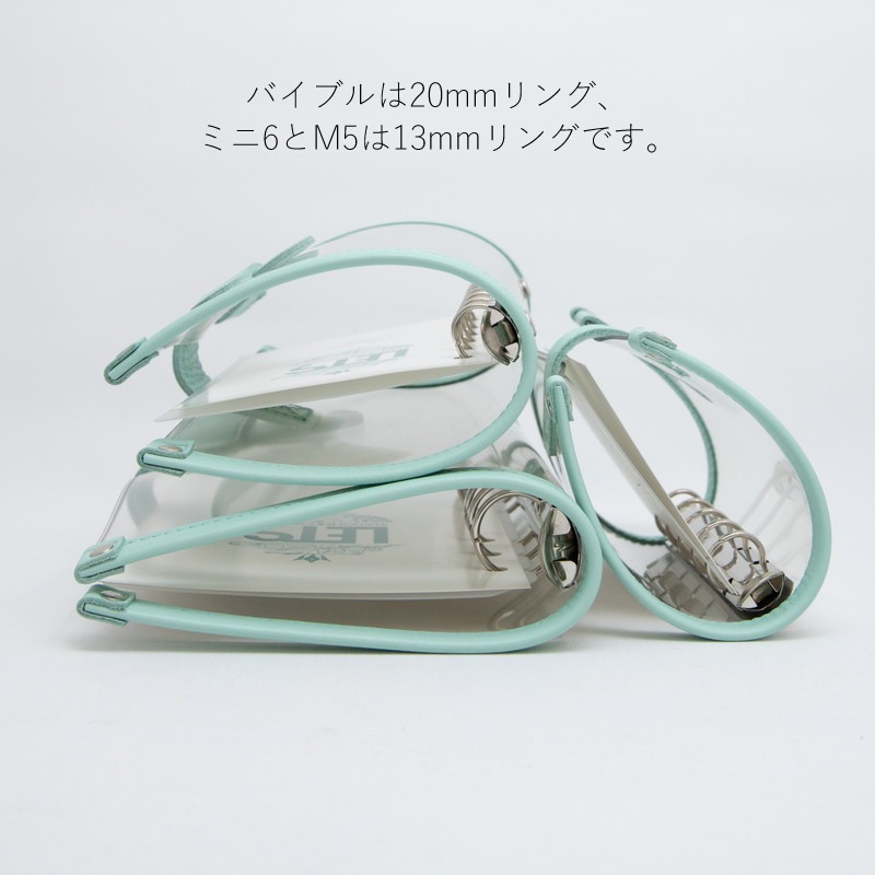 LETSNAGASAWA ꥢƥĢ ϡСߥ M5/ߥ6/Х֥