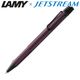 LAMY ��ߡ� JETSTREAM INSIDE ���ե��� �ܡ���ڥ� ��������å� M17��