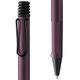 LAMY ��ߡ� JETSTREAM INSIDE ���ե��� �ܡ���ڥ� ��������å� M17��