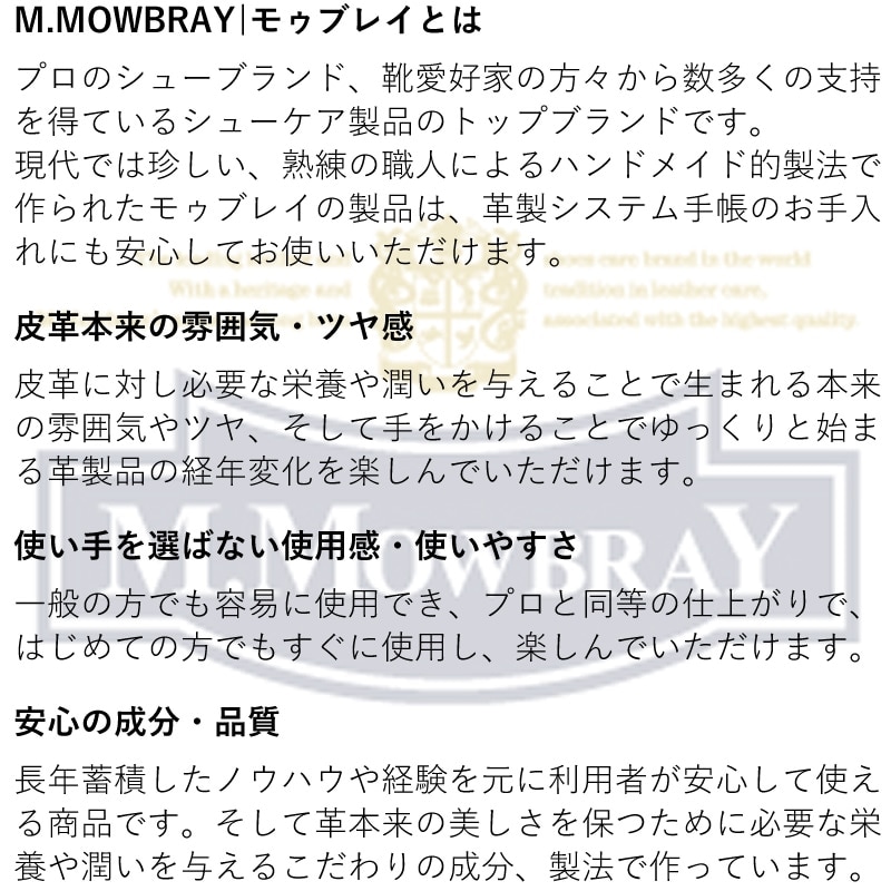 M.�⥥�֥쥣 ���˥С����꡼�������������å�