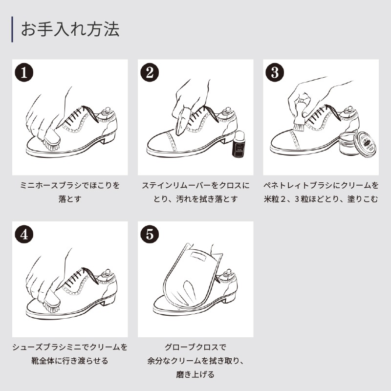 M.�⥥�֥쥣 ���˥С����꡼�������������å�