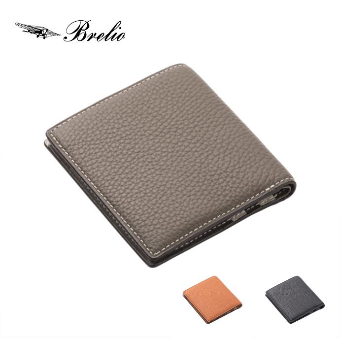 �֥쥤�ꥪ Brelio ���ӥ� ���ޡ��ȥ�����å�