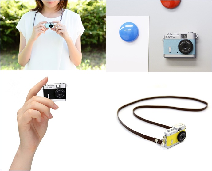 ������̵���ۥȥ������DSC Pieni/�ԥ��� ���󥳡��ȥ��ʡ��ʥǥ�����/����ѥ���/������