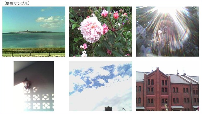 ������̵���ۥȥ������DSC Pieni/�ԥ��� ���󥳡��ȥ��ʡ��ʥǥ�����/����ѥ���/������