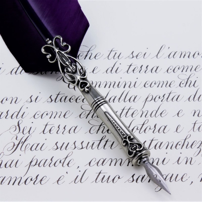 �ܥ�ȥ�åƥ� Bortoletti �����ڥ� ���եȥ��å� No82