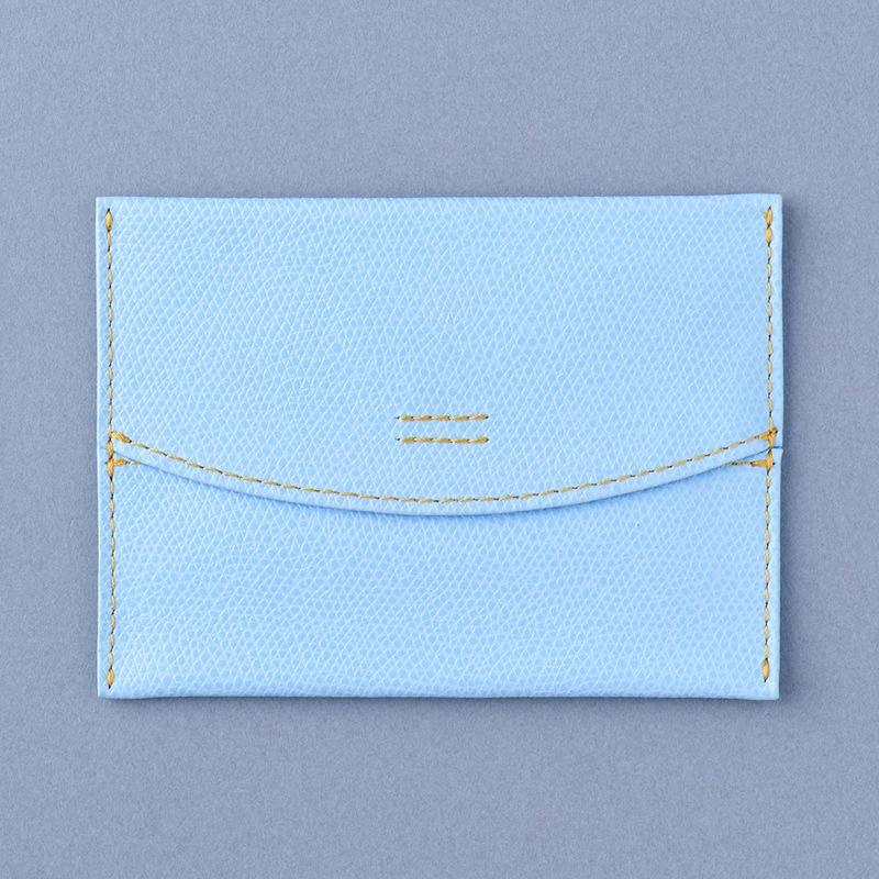 ʥ索ꥸʥ beside/ӥ ݥåȥƥå奱 nagasawa/ƥ奱