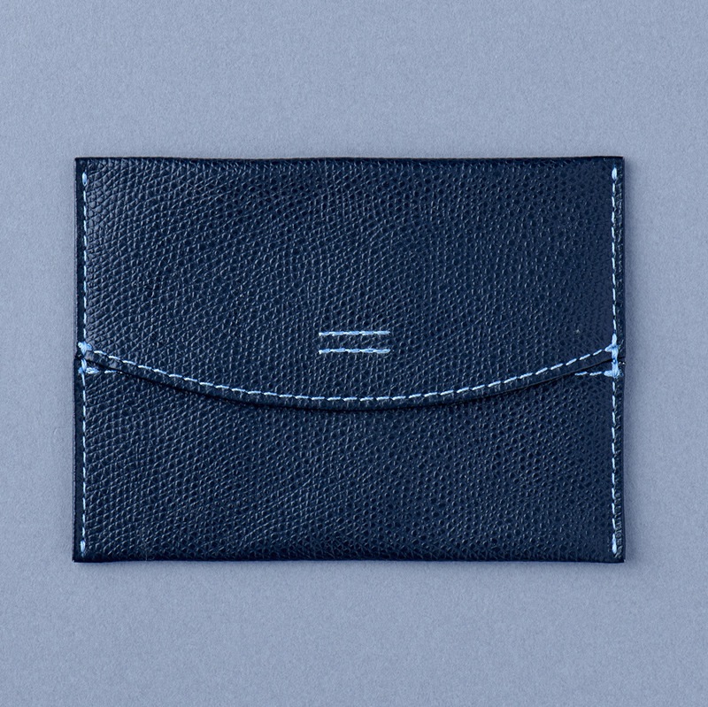 ʥ索ꥸʥ beside/ӥ ݥåȥƥå奱 nagasawa/ƥ奱