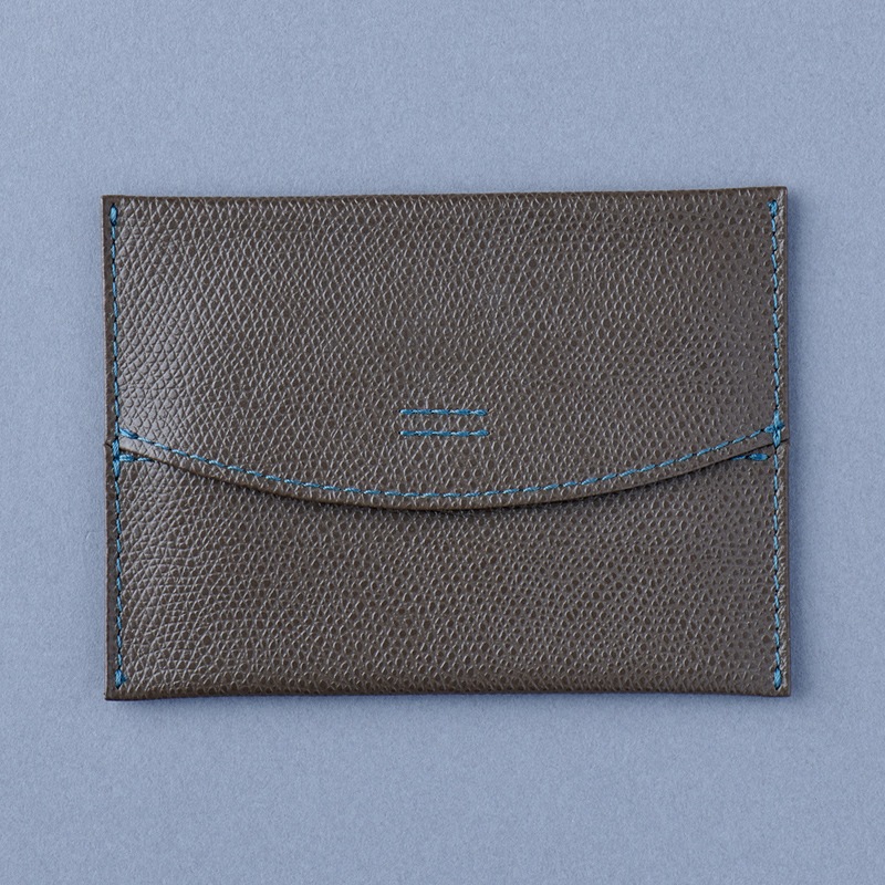 ʥ索ꥸʥ beside/ӥ ݥåȥƥå奱 nagasawa/ƥ奱