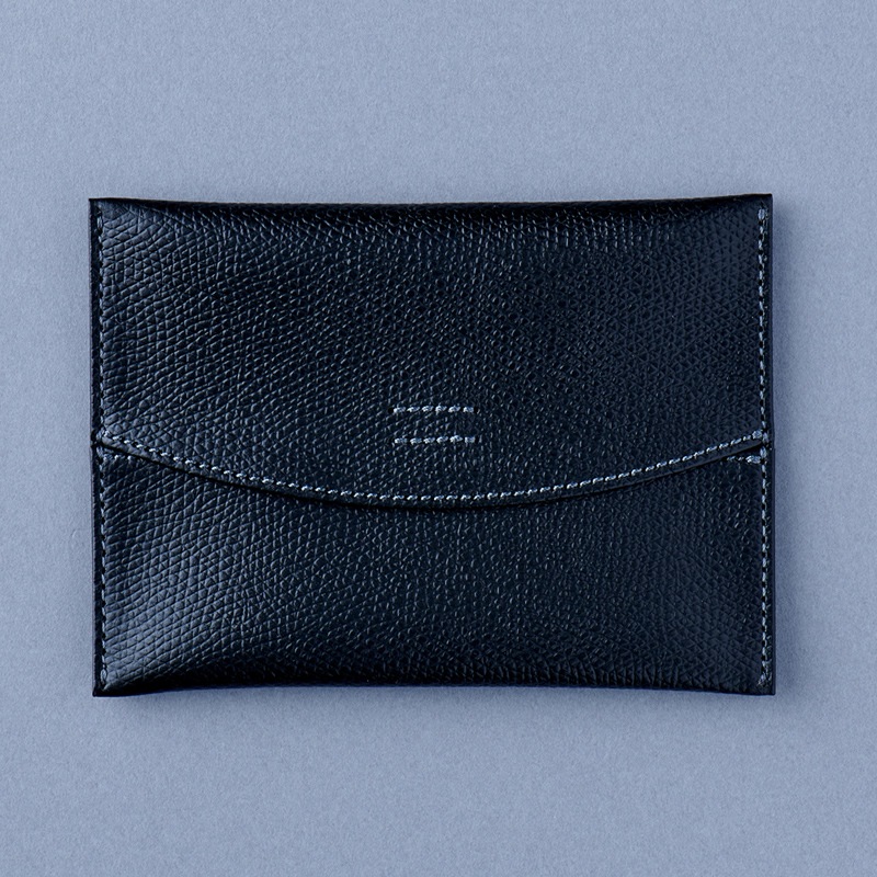 ʥ索ꥸʥ beside/ӥ ݥåȥƥå奱 nagasawa/ƥ奱