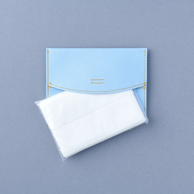 ʥ索ꥸʥ beside/ӥ ݥåȥƥå奱 nagasawa/ƥ奱