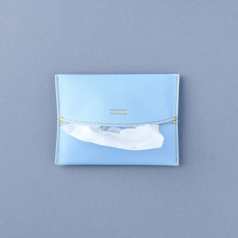 ʥ索ꥸʥ beside/ӥ ݥåȥƥå奱 nagasawa/ƥ奱