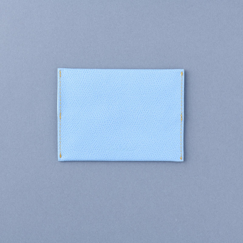 ʥ索ꥸʥ beside/ӥ ݥåȥƥå奱 nagasawa/ƥ奱